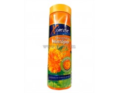 XIMON HINTŐPOR 100GR. / 12