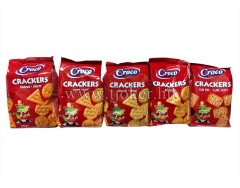 CROCO KRÉKEREK 100GR. / 12