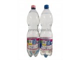 ÁSVÁNYVÍZ NESTLÉ AQ.1,5L.DRS/ 6