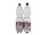 ÁSVÁNYVÍZ NESTLÉ AQUA 1,5L. / 6