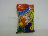 SZOTYI CSALÁDI 180GR.ONAP/ 30