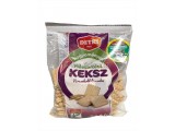 HT.KEKSZ DETKI 200GR. / 42