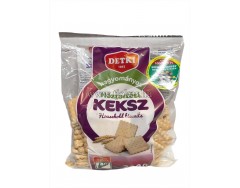 HT.KEKSZ DETKI 200GR. / 42