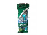 XTREME3.SENSITIVE WILK.1DB.ZACS / 20