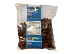 GABONA PEHELY VIVA 250GR./ 12