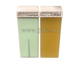 KALL.GYANTAPATRON 100ML /