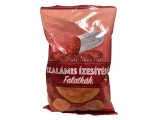 CHIO SZALÁMISFALATOK 60GR./ 15