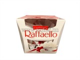 RAFFAELLO T-15. 150GR./ 6