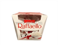 RAFFAELLO T-15. 150GR./ 6