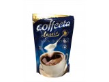 COFFETA 200GR.UTT. / 24