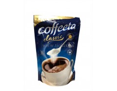 COFFETA 200GR.UTT. / 24