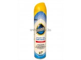 PRONTO POR STOP 250ML.SPRAY/ 12