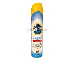 PRONTO POR STOP 250ML.SPRAY/ 12