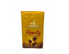 TCHIBO-EDUSCHO 1KG.FAMILY ÖRÖLT / 6