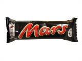 MARS SZELET 42GR. / 40