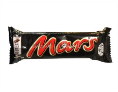 MARS SZELET 42GR. / 40