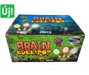 BRAIN NYALÓKA 10GR. / 30!!!