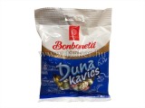 DUNA KAVICS  70GR. / 25