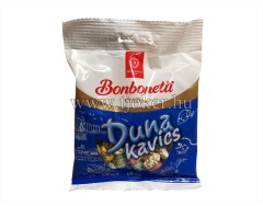 DUNA KAVICS  70GR. / 25