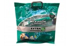 WILKINSON EXTRA II.5DB-OS SENSITIV/ 20