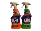 CILLIT BANG SPRAY 750ML.2 FÉLE/ 12