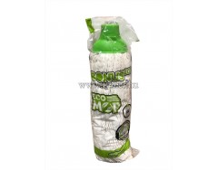 MOP XL. FELMOSÓFEJ PAMUT BONUS / 24