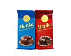 MARIKA TORTABEVONÓ 90 GR./ 25