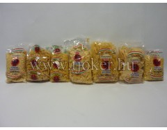 TÉSZTA GERGELY 8T. 200GR. /