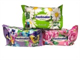 EKO FRESHMAKER TÖRLŐKENDŐ 72./ 36