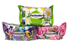 EKO FRESHMAKER TÖRLŐKENDŐ 72./ 36