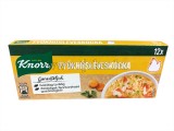 KNORR KOCKA 12 DB-OS 120GR./ 24