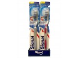 SIGNAL-CLASSIC CLEAN FOGKEFE /