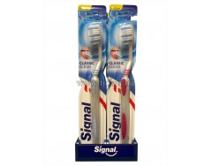 SIGNAL-CLASSIC CLEAN FOGKEFE /