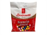 FRANCIA DRAZSÉ  70GR. / 25