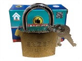 LAKAT 38MM ENGER / 6