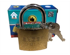 LAKAT 38MM ENGER / 6