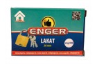 LAKAT 38MM ENGER / 6