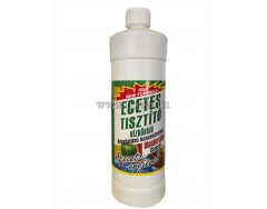 ECETES TISZTÍTÓ 1L.WCLEAN/ 10