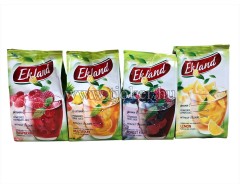 EKOLAND INST.TEA UT.300GR./ 12