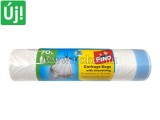 FINO 70L ÖNZ. SZEMETES 15DB. / 30