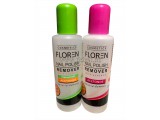 FLOREN KÖRLAKKLEM.100ML./ 20