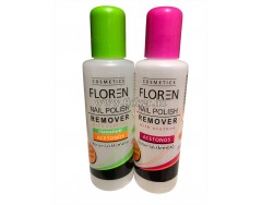 FLOREN KÖRLAKKLEM.100ML./ 20