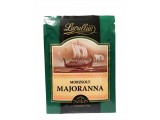 MAJORANNA 5GR. LUC. / 20
