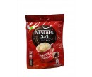 NESCAFÉ 3IN1.CLASSIC 10*17GR./ 18