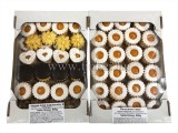 HOD.ISCHLER,LINZER 0.9KG. HODOSI / DB