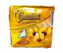 COMFEX ULTRA SZÁRNYAS BETÉT 8DB. / 24
