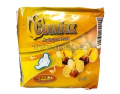 COMFEX ULTRA SZÁRNYBETÉT8DB./ 24