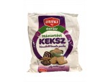 HT DARÁLT KEKSZ 500GR. / 24