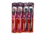 FOGKEFE COLGATE ZIG-ZAG  / 12