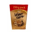 WIENER EXTRA 250GR.KÁVÉ / 12